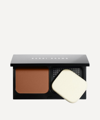 Bobbi Brown Skin Weightless Powder Foundation 10 Espresso 0.38 oz/ 11 G