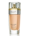 Estée Lauder Re-nutriv Ultra Radiance Makeup Spf 15, 1oz. In 1c1 Cool Bone