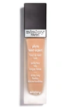 Sisley Paris Phyto-teint Expert All-day Long Flawless Skincare Foundation In 1 Ivory