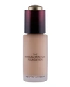 Kevyn Aucoin The Sensual Skin Fluid Foundation, 20 ml In 05