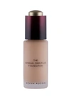 Kevyn Aucoin 0.67 Oz. The Sensual Skin Fluid Foundation In 02