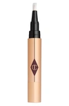 Charlotte Tilbury The Retoucher Conceal & Treat Stick - 04 Medium