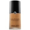 Giorgio Armani Luminous Silk Foundation 7 1 oz/ 30 ml
