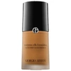 Giorgio Armani Luminous Silk Foundation 8 1 oz/ 30 ml