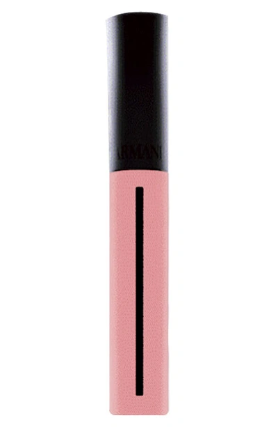 Giorgio Armani Master Corrector Concealer In 1