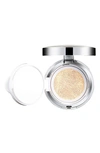 Amorepacific Color Control Cushion Compact Broad Spectrum Spf 50, 102 In 102 - Light Pink