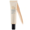 Estée Lauder Double Wear Waterproof All Day Extreme Wear Concealer 4n Medium Deep 0.5 oz In 4n Medium Deep (neutral)