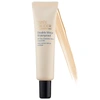 Estée Lauder Double Wear Waterproof All Day Extreme Wear Concealer 2w Light Medium 0.5 oz/ 15 ml In 2w Light Medium (warm)