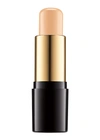 Lancôme Teint Idole Ultra Longwear Foundation Stick Spf 21 110 Ivoire C 0.31 oz/ 9 G