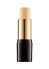 Lancôme Teint Idole Ultra Longwear Foundation Stick Spf 21 210 Buff N 0.31 oz/ 9 G