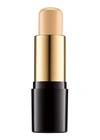 Lancôme Teint Idole Ultra Longwear Foundation Stick Spf 21 220 Buff C 0.31 oz/ 9 G