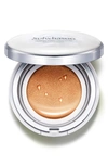 Sulwhasoo Perfecting Cushion Brightening Foundation In 33 Dark Beige