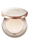 Sulwhasoo 'perfecting Cushion' Foundation Compact In 11 Pale Pink