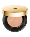 Lancôme Teint Idole Ultra Cushion Foundation Broad Spectrum Spf 50 In 320 Bisque W