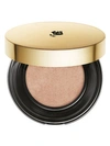 Lancôme Teint Idole Ultra Cushion Foundation Broad Spectrum Spf 50 In 360 Bisque N