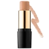 Lancôme Teint Idole Ultra Longwear Foundation Stick Spf 21 In 415 Bisque W