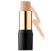 Lancôme Teint Idole Ultra Longwear Foundation Stick Spf 21 280 Bisque W 0.31 oz