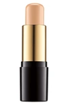 Lancôme Teint Idole Ultra Longwear Foundation Stick Spf 21 215 Buff N 0.31 oz