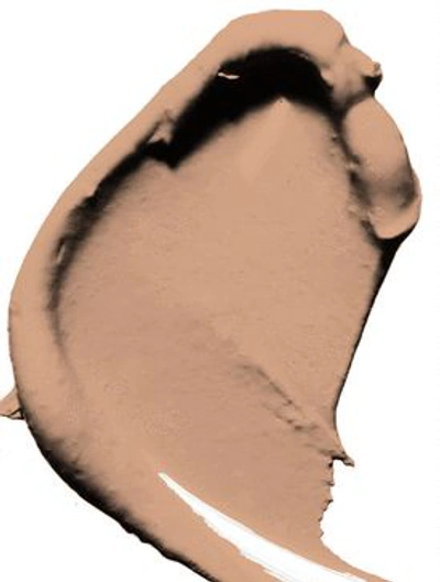 Saint Laurent Anti-cernes Multi-action Concealer In 3 Pink Beige