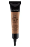 Lancôme Teint Idole Ultra Wear Camouflage Concealer 420 N Bisque 0.40 oz/ 12 ml In 420 Bisque N