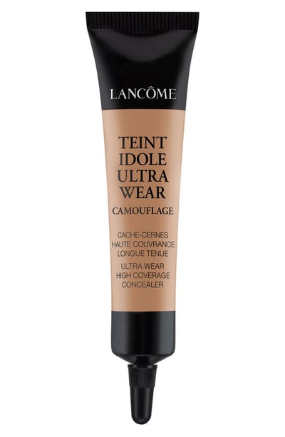 Lancôme Teint Idole Ultra Wear Camouflage Concealer In 320 Bisque W