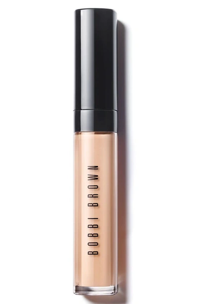 Bobbi Brown Instant Full Cover Concealer - Sand, 6ml