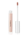 Trish Mcevoy Instant Eye Lift Undereye Treatment Concealer, 0.13 oz In Shade 1