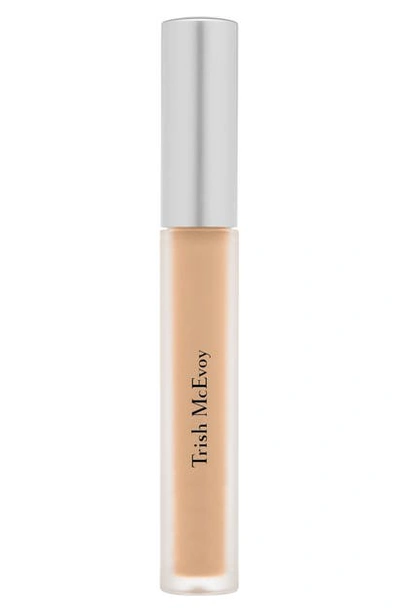 Trish Mcevoy Instant Eye Lift Undereye Treatment Concealer, 0.13 oz In 2