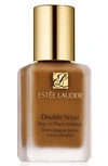 Estée Lauder Double Wear Stay-in-place 24-hour Longwear Foundation 5c1 Rich Chestnut 1 oz/ 30 ml