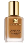 Estée Lauder Double Wear Stay-in-place Foundation 5n1 Rich Ginger 1 oz/ 30 ml In 5n1 Rich Ginger (deep With Neutral Undertones)