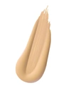 1N1 Ivory Nude (Light With Neutral Peach Undertone