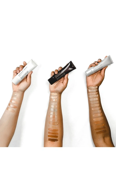 Laura Mercier Tinted Moisturizer Illuminating Broad Spectrum Spf 20 In Golden Radiance