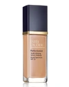 Estée Lauder Perfectionist Youth-infusing Makeup Broad Spectrum Spf 25, 1 Oz. In 2c1 Pure Beige