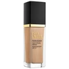 Estée Lauder Perfectionist Youth-infusing Makeup Broad Spectrum Spf 25, 1 Oz. In 4c3 Softan