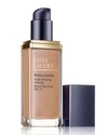 Estée Lauder Perfectionist Youth-infusing Makeup Broad Spectrum Spf 25, 1oz. In 2w1 Dawn
