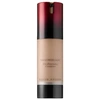 Kevyn Aucoin The Etherealist Foundation Light Ef 03 0.95 oz/ 28 ml In Light Ef  (light/medium Complexion With 