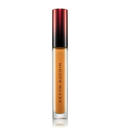 Kevyn Aucoin The Etherealist Super Natural Concealer (various Shades) In Deep Ec 09