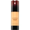 Kevyn Aucoin The Etherealist Skin Illuminating Foundation - Medium Ef 07