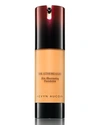 Kevyn Aucoin The Etherealist Skin Illuminating Foundation In Medium Ef 09