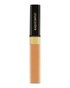 Peach Corrector