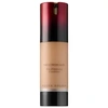 Kevyn Aucoin The Etherealist Foundation Light Ef 05 0.95 oz/ 28 ml In Light Ef  (medium Complexion With Warm U