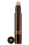 Tom Ford Concealing Pen 4.0 Fawn