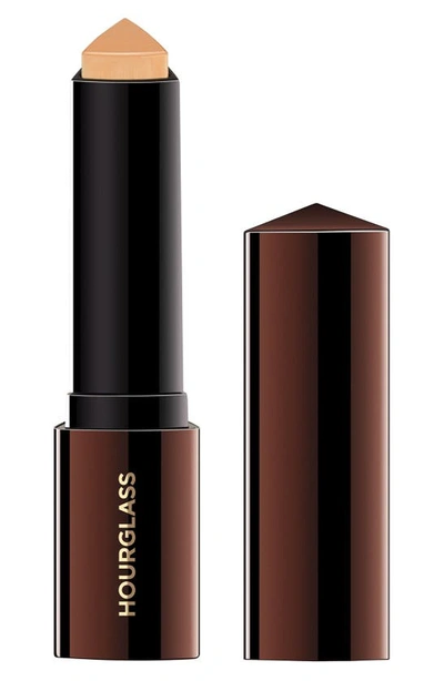 Hourglass Vanish Seamless Finish Liquid Foundation Stick In Linen