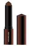 Almond 15 (Medium Deep, Cool Undertones)