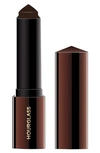 Hourglass Vanish Seamless Finish Liquid Foundation Stick In 17.5 Espresso