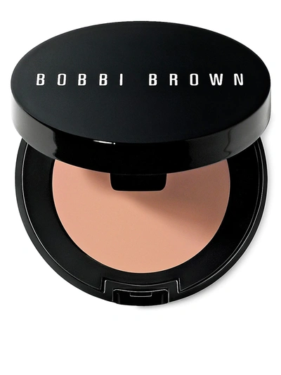 Bobbi Brown Under Eye Corrector In Light Bisque