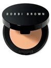 Bobbi Brown Under Eye Corrector Porcelain Peach 0.05 oz/ 1.5 ml