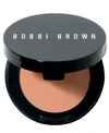 Bobbi Brown Under Eye Corrector, 0.05 oz In Peach Bisque