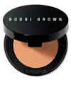 Bobbi Brown Under Eye Corrector In Light Peach