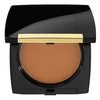 Lancôme Dual Finish - Multi-tasking Longwear Powder Foundation 430 Bisque (w) 0.67 oz In 430 Bisque W